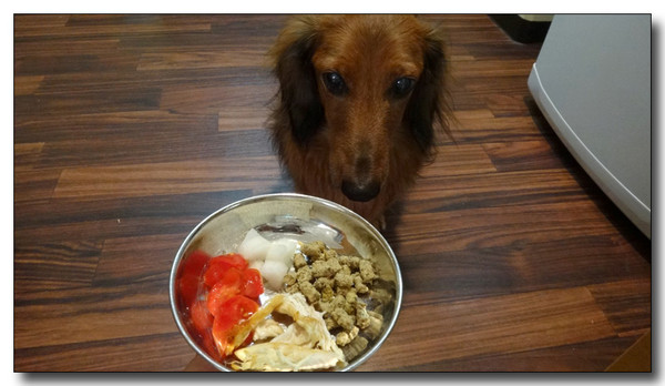 20130326192345.jpg
