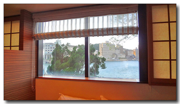 20130326192348.JPG