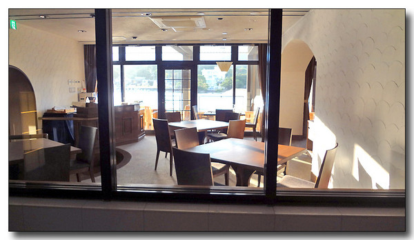 20130326194809.JPG