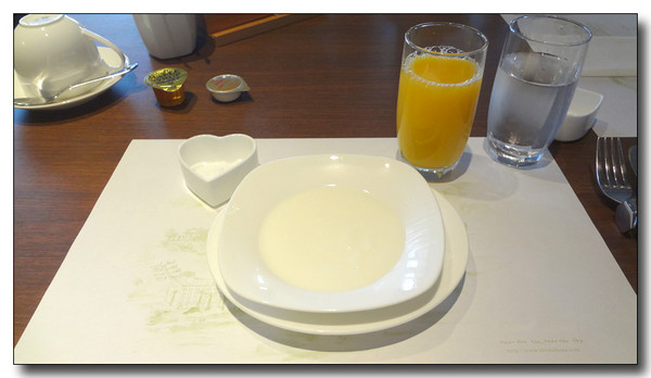 20130326194812.JPG