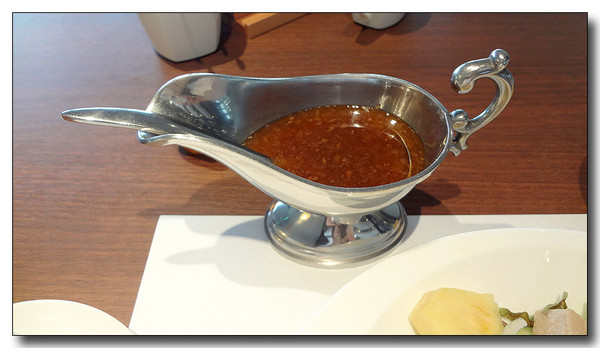 20130326194858.JPG