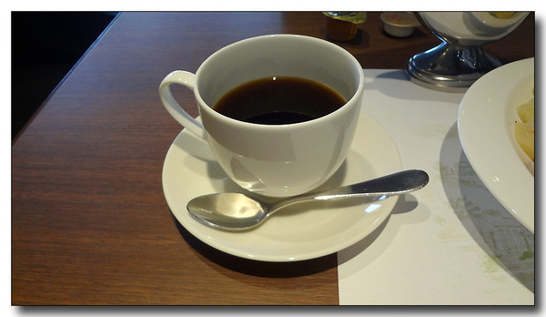 20130326194859.JPG