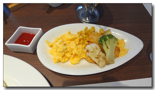 20130326194901.JPG