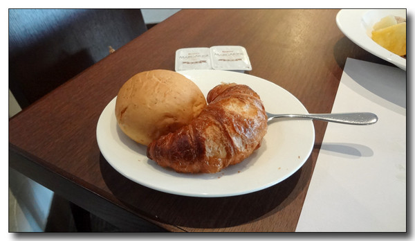 20130326194912.JPG