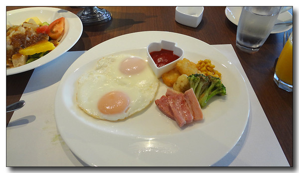 20130326194913.JPG
