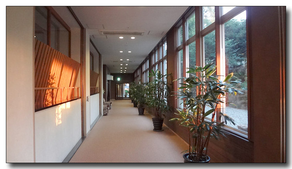 20130327082929.JPG