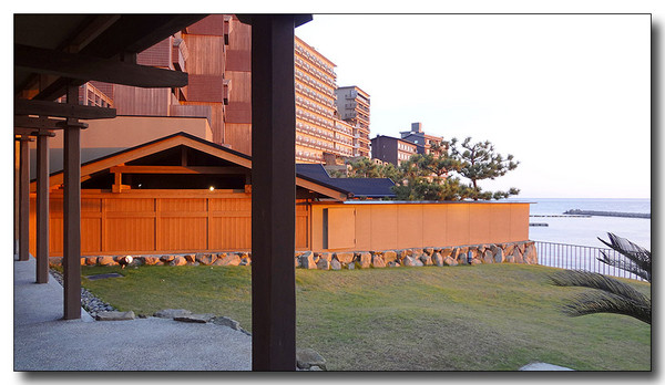20130327082931.JPG