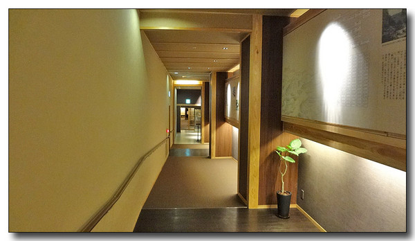20130327082932.JPG