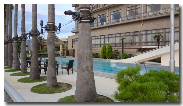 20130327083114.JPG