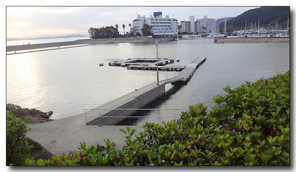 20130327083117.JPG