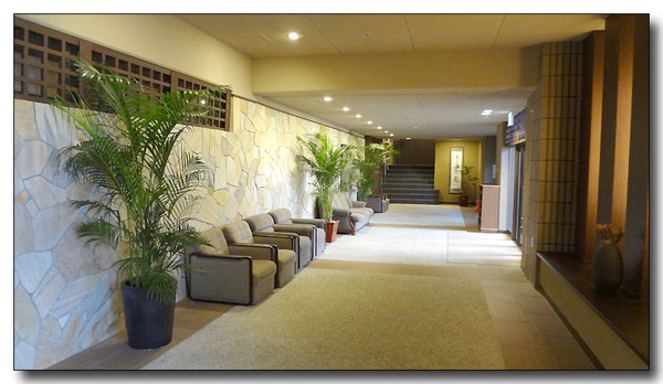 20130327083206.JPG