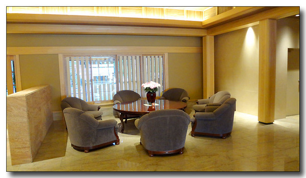 20130327083207.JPG