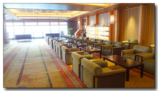20130327083208.JPG