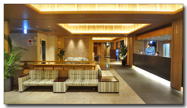 20130327083233.JPG