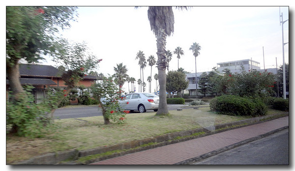 20130327083235.JPG