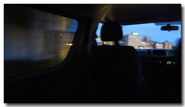 20130327084120.JPG