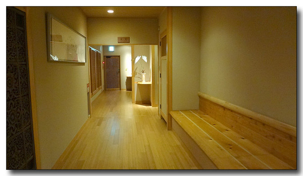 20130327084124.JPG