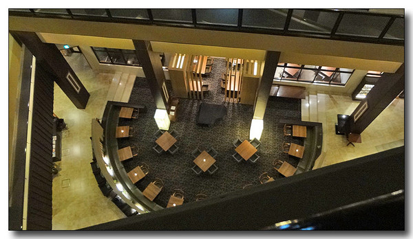 20130330191233.JPG