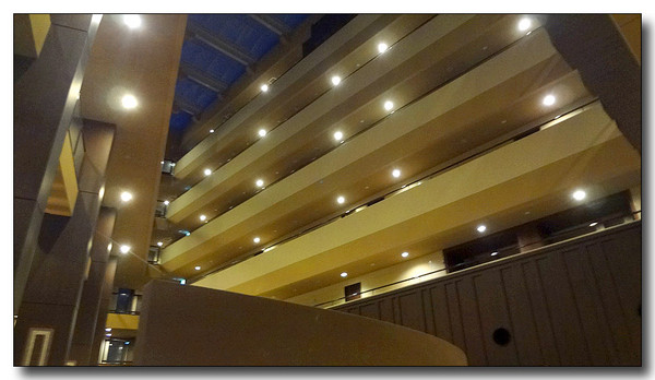 20130330191235.JPG