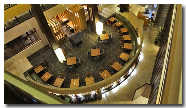 20130330191236.JPG