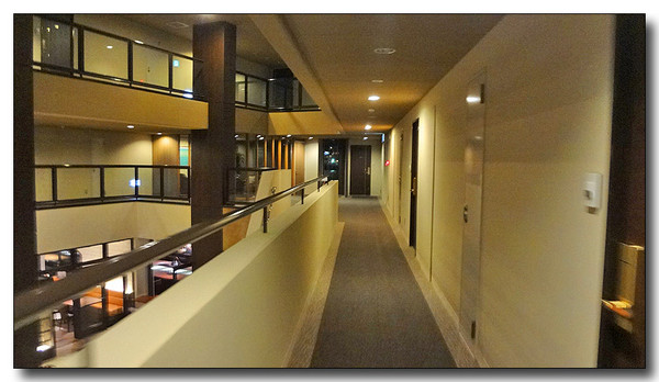 20130330191237.JPG