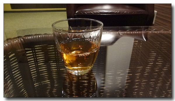 20130330191928.JPG