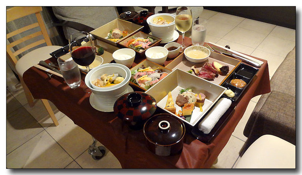20130330224543.JPG 20130330224543.JPG