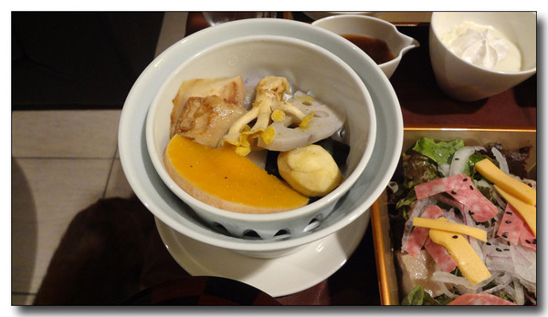 20130330224630.JPG 20130330224630.JPG