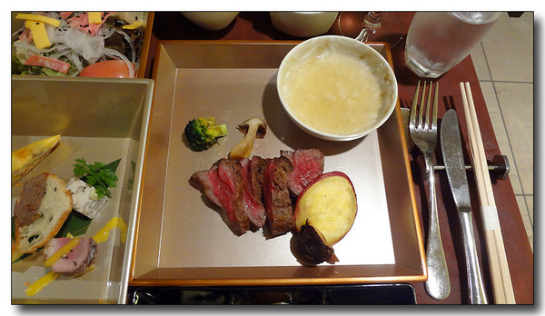 20130330224634.JPG 20130330224634.JPG