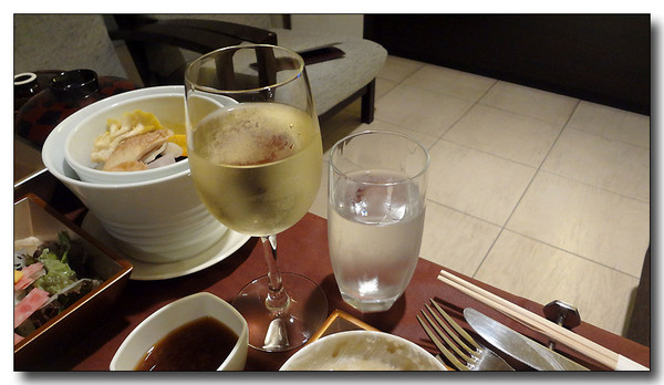 20130330224726.JPG 20130330224726.JPG