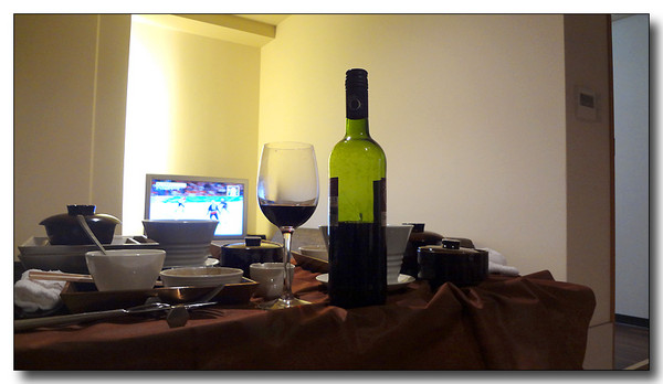 20130330224828.JPG 20130330224828.JPG