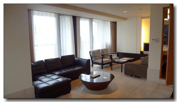 20130330225441.JPG