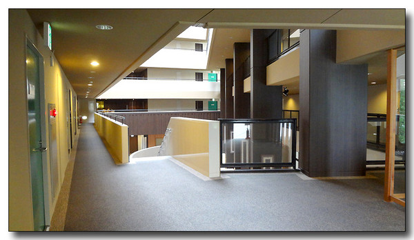 20130402122921.JPG