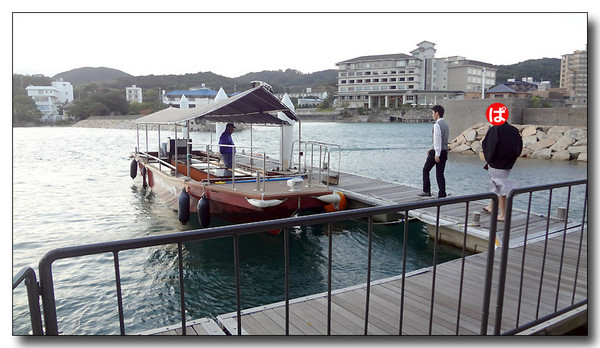 20130402123034.JPG