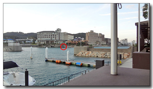 20130402123107.JPG
