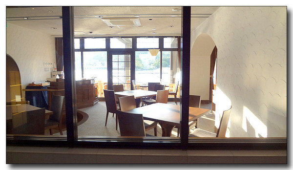 20130402172524.JPG