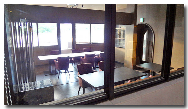 20130402172525.JPG