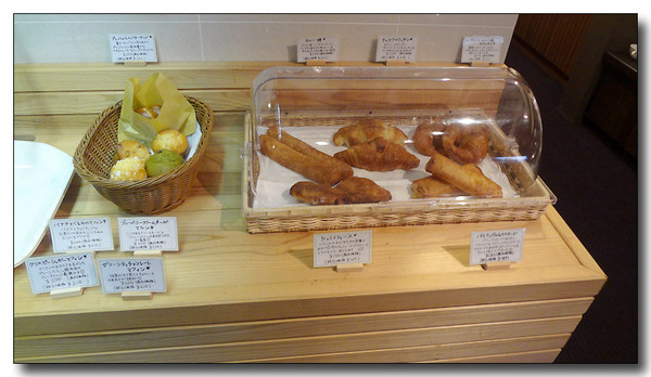 20130402172612.JPG