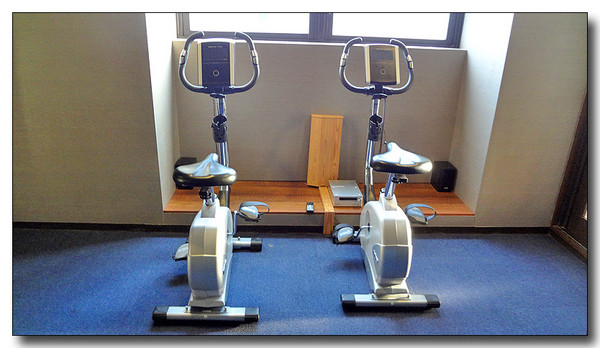 20130402172648.JPG