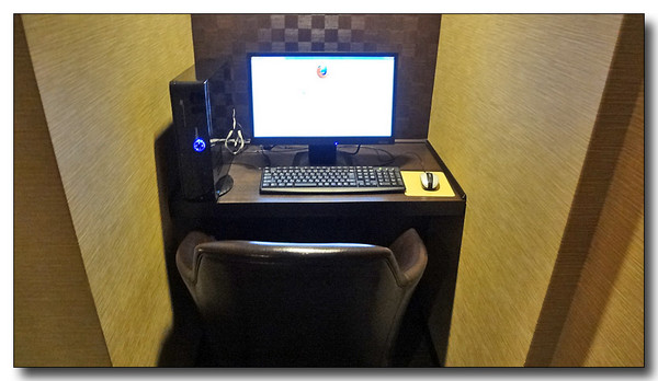 20130402172820.JPG