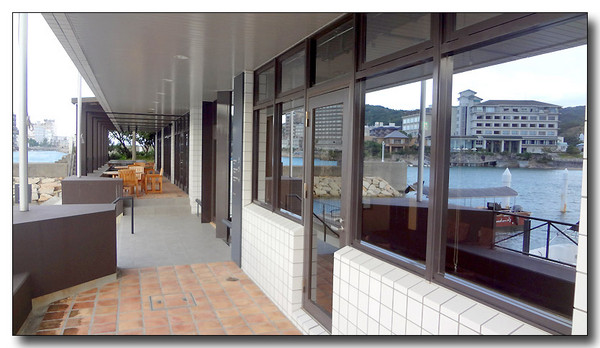 20130402181813.JPG