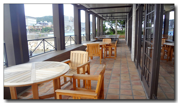20130402181814.JPG