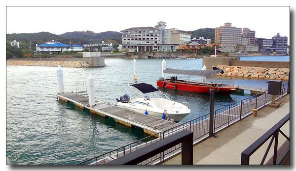 20130402181857.JPG