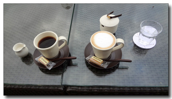 20130402181931.JPG