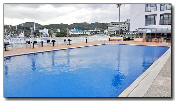 20130402182011.JPG
