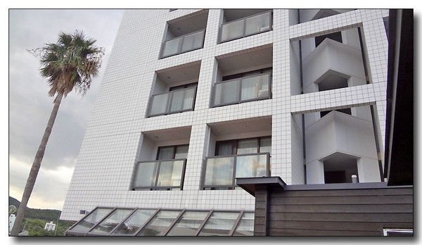 20130402182115.JPG