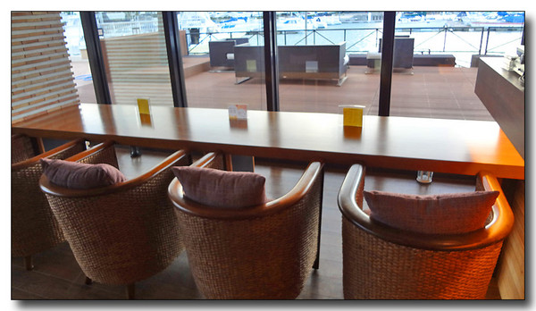 20130402182117.JPG