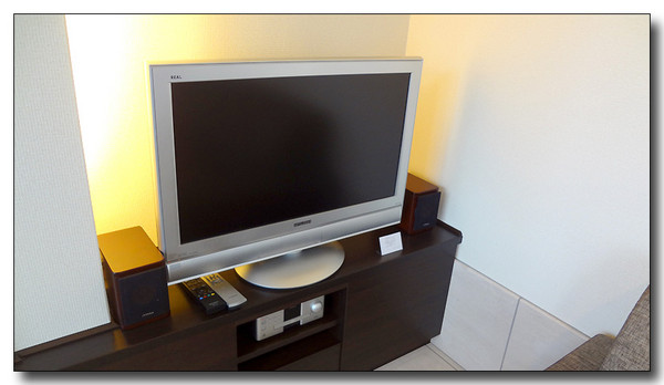 20130402190049.JPG