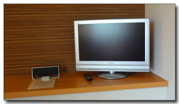 20130402190122.JPG