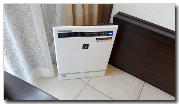 20130402190218.JPG